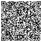 QR code with United Christian Academy contacts