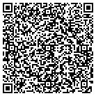 QR code with Bennigan's Grill & Tavern contacts