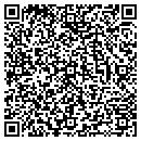 QR code with City Of West Palm Beach contacts