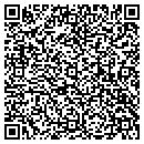QR code with Jimmy Lee contacts
