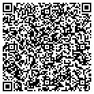 QR code with Clear Day Counseling contacts