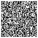 QR code with City Of West Palm Beach contacts