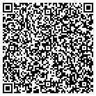 QR code with Angee And Associates Inc contacts