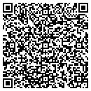 QR code with Thuesen Ronald A contacts