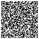 QR code with Thuesen Steven L contacts