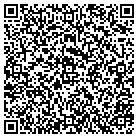 QR code with Kang Tai International Trading Corp contacts