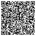 QR code with Apex Lending contacts