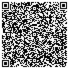 QR code with Laughlin Dental Center contacts