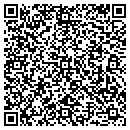 QR code with City Of Zephyrhills contacts