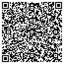 QR code with Enterprise Rent-A-Car contacts
