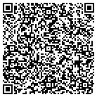QR code with Leavitt William P DDS contacts
