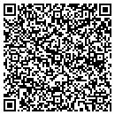 QR code with Tighe Dennis J contacts