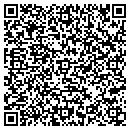 QR code with Lebroke Ron L DDS contacts