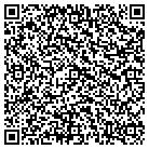 QR code with Clearwater Fire & Rescue contacts