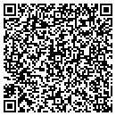 QR code with Norton Byron E contacts