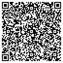 QR code with Lee Allen DDS contacts