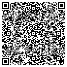 QR code with Common Bond Communities contacts