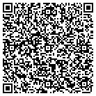 QR code with Cocoa Beach Fire Department contacts