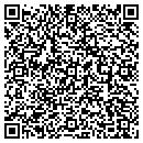 QR code with Cocoa City Utilities contacts