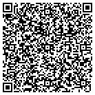 QR code with Office Of Jon Dennig Phd contacts