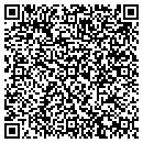 QR code with Lee David S DDS contacts