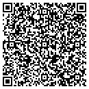 QR code with Lee David S DDS contacts