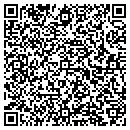 QR code with O'Neil Dawn S PhD contacts