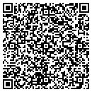 QR code with Lee David WA DDS contacts