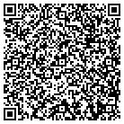 QR code with Guiry Spaint Wallpaper contacts