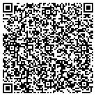 QR code with Christian Albemarle Academy contacts