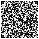 QR code with O'Neill Mary PhD contacts