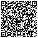 QR code with Lord & Owen LLC contacts