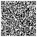 QR code with Lee Keon DDS contacts