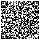 QR code with Tolliver Kenneth D contacts