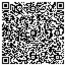 QR code with Lee Keon DDS contacts