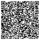 QR code with Christian Fellowship Academy contacts