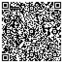 QR code with Lee Keon DDS contacts