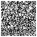 QR code with Tomicich J Gregory contacts