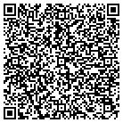 QR code with Community Connections Prtnrshp contacts