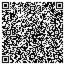 QR code with Closings.com Inc contacts