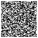 QR code with Lee Robin D DDS contacts