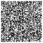 QR code with Community Connections Prtnrshp contacts
