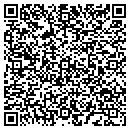 QR code with Christian Peninsula School contacts