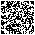 QR code with CAPEROCK.NET contacts
