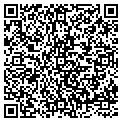 QR code with County Of Brevard contacts