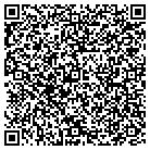 QR code with Christian Sweethaven Academy contacts