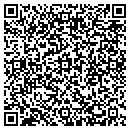 QR code with Lee Robin D DDS contacts