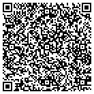 QR code with Zero 2 Sixty Sound contacts