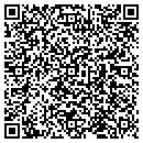 QR code with Lee Robin DDS contacts