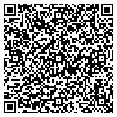 QR code with Thunderhead contacts